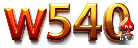 w540